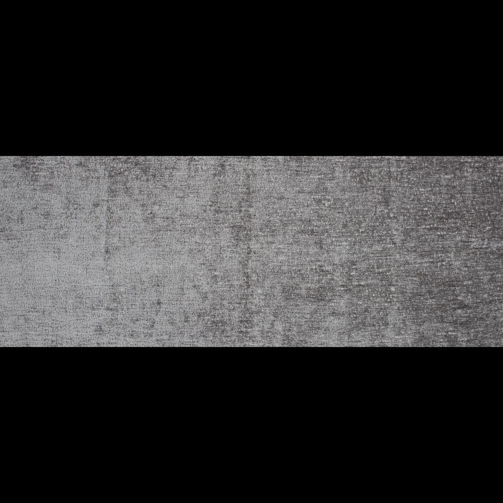 Platinum Home Decor Chenille