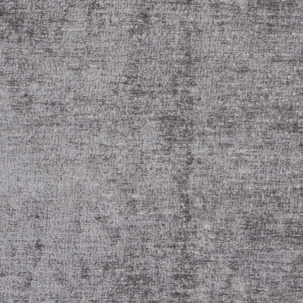 Platinum Home Decor Chenille