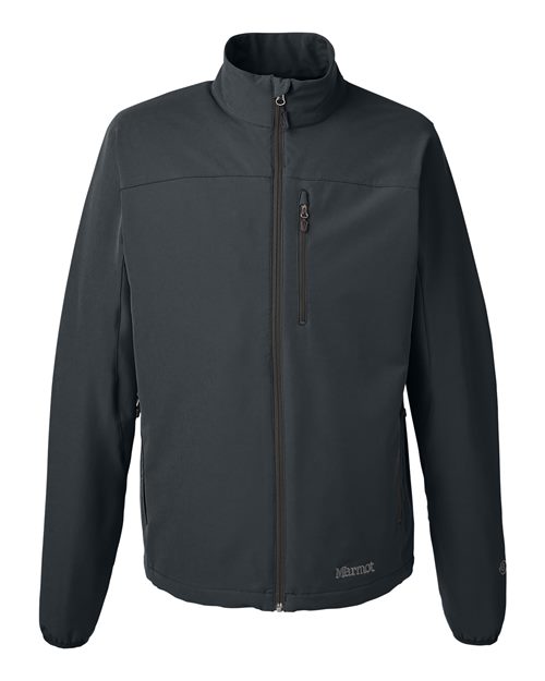Marmot Men's Tempo Lightweight Jacket