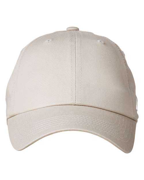 Nautica J-Class Baseball Cap