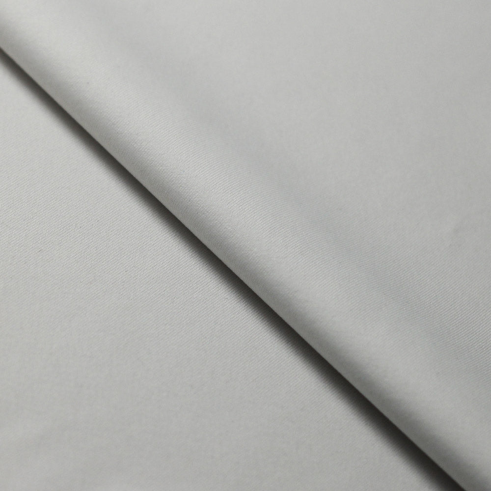 Power Jersey Nylon Spandex Fabric - Multiple Colors, Solid, 58/60" Width (1 Yard)