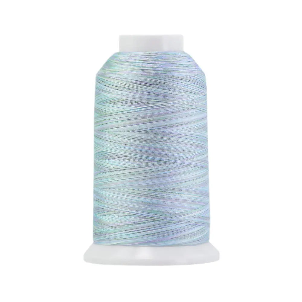 Cotton Thread Daybreak King Tut 40 Weight