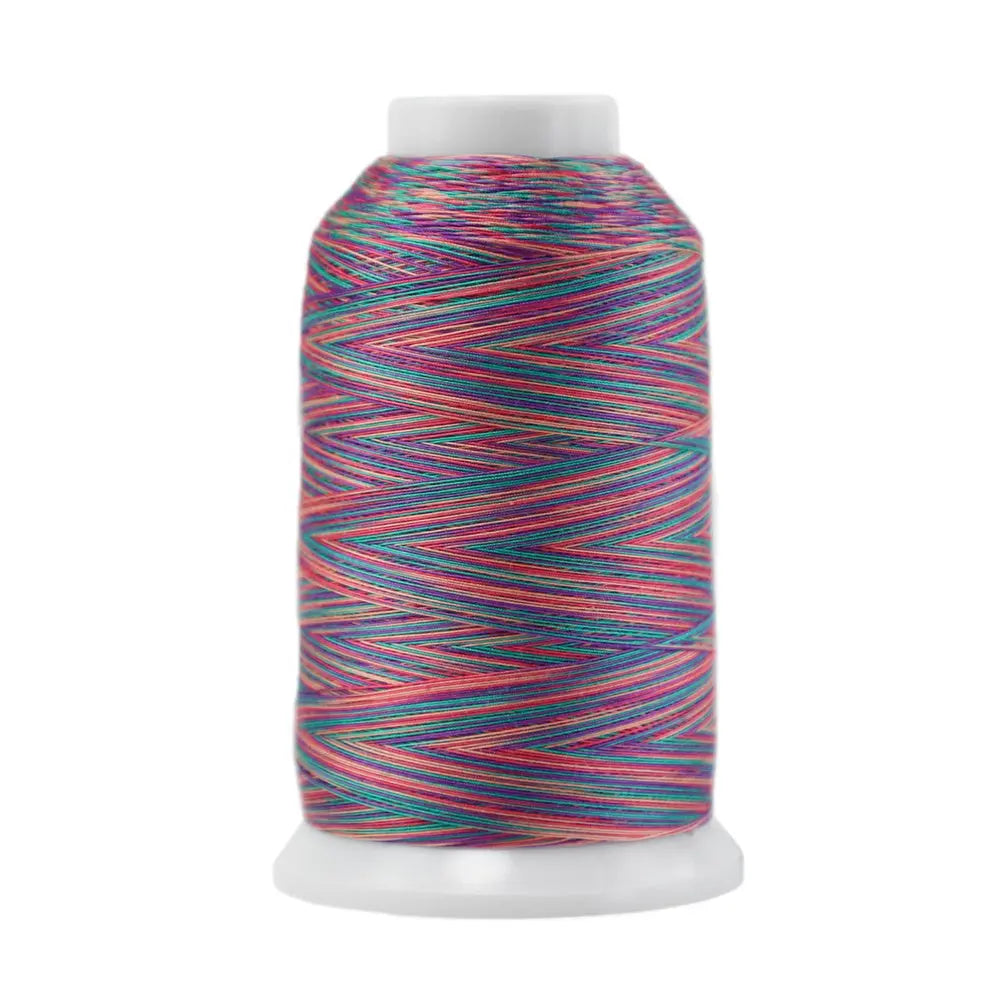 Cotton Thread 1060 Splendid King Tut