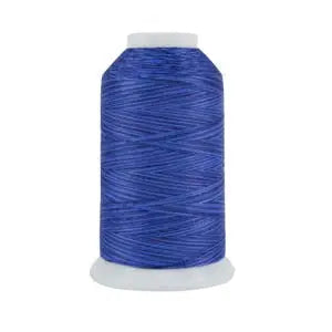 Cotton Thread Lapis King Tut 40 Weight