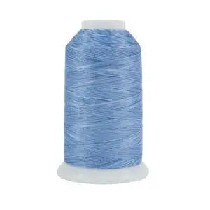 Cotton Thread Mirage King Tut 40 Weight