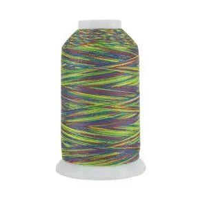 Cotton Thread Pharaoh Tales King Tut 40 Weight