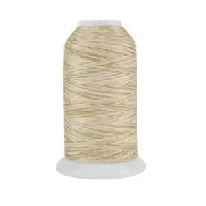 Cotton Thread Sands of Time King Tut 40 Weight