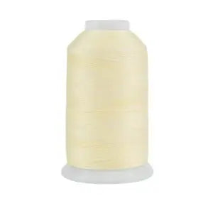 Cotton Thread Angel Yellow King Tut 2000 Yards