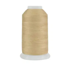 Cotton Thread Flax King Tut 40 Weight