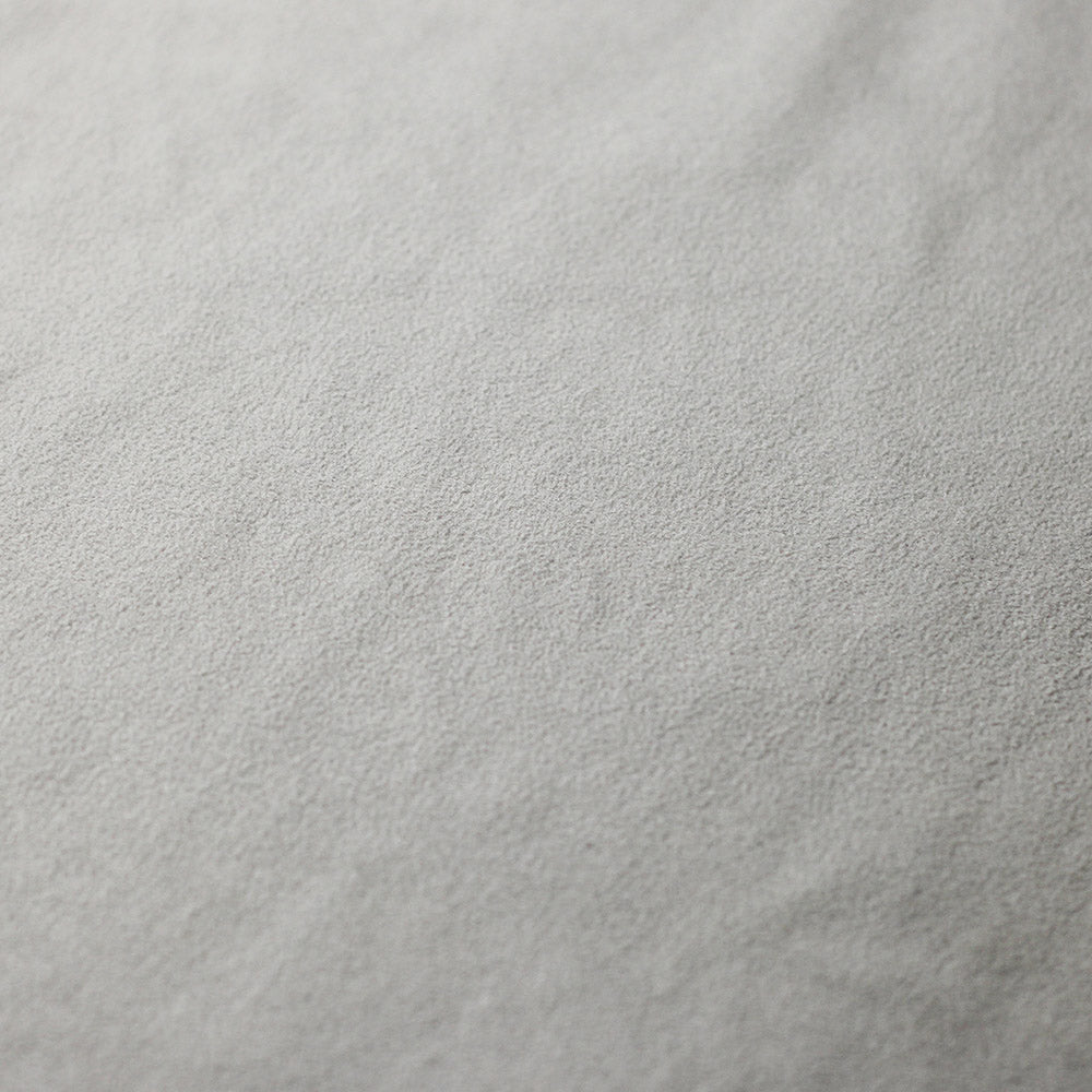 Stretch Suede Polyester Spandex Fabric - Solid, 58/60" Width (1 Yard)