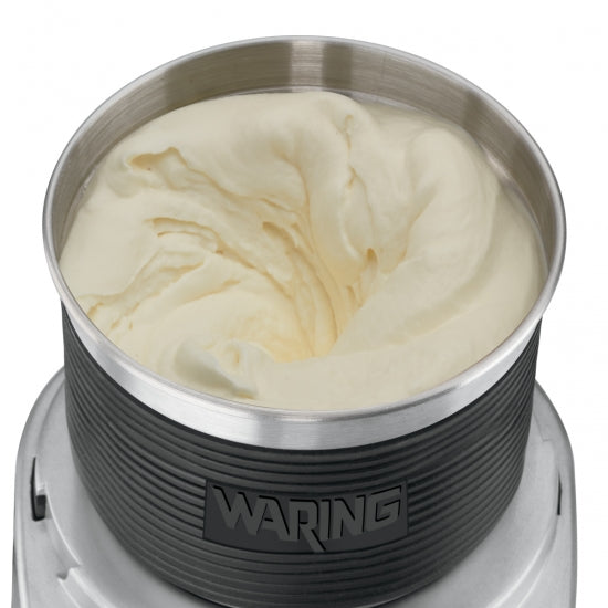 Waring WSG60 3-Cup Electric Spice Grinder
