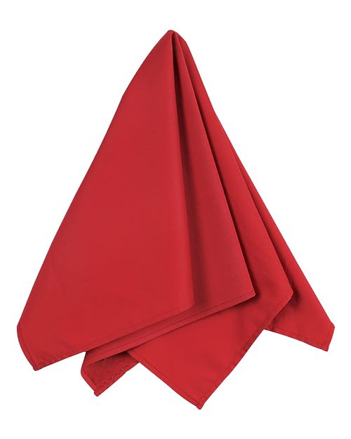 Big Accessories Bandana