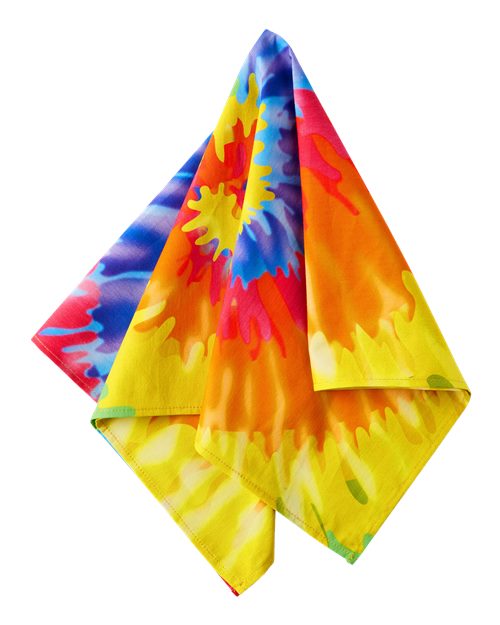 Big Accessories Bandana