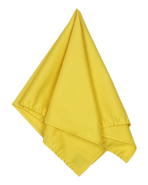 Big Accessories Bandana