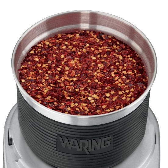 Waring WSG60 3-Cup Electric Spice Grinder
