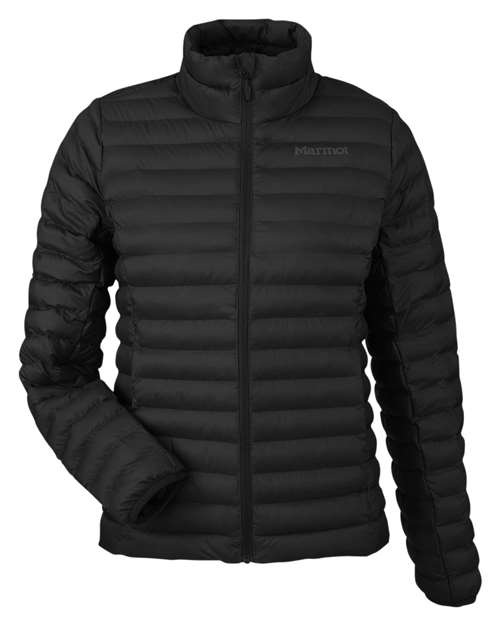 Marmot Women's Echo Featherless Jacket