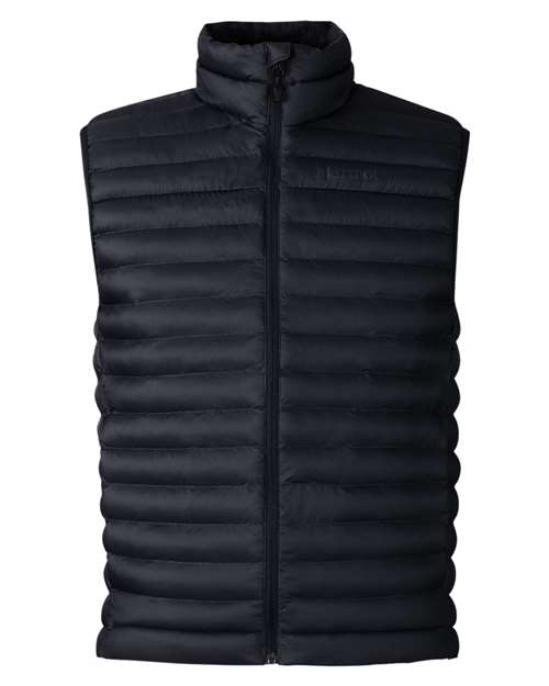 Marmot Men's Echo Featherless Vest