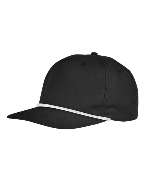 Big Accessories Golf Cap
