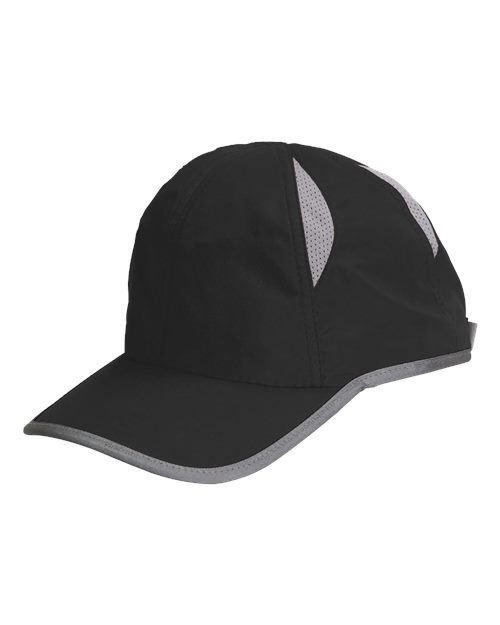 Big Accessories Performance Cap
