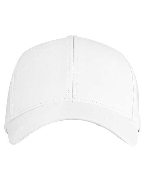 econscious Eco Baseball Cap