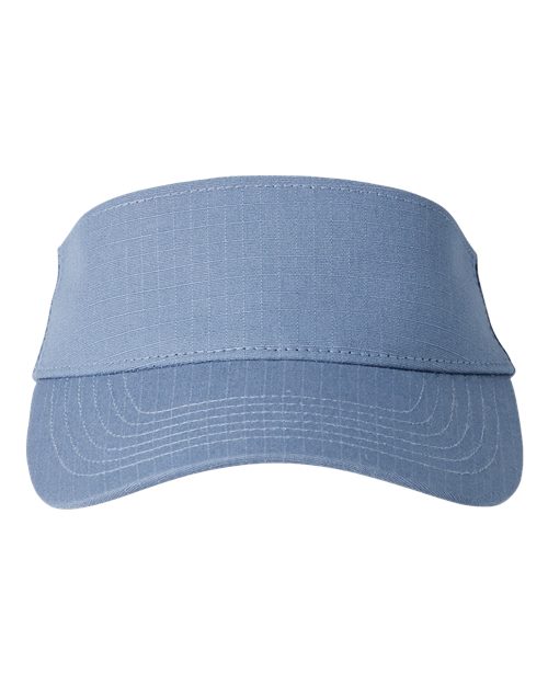 Big Accessories Lariat Visor