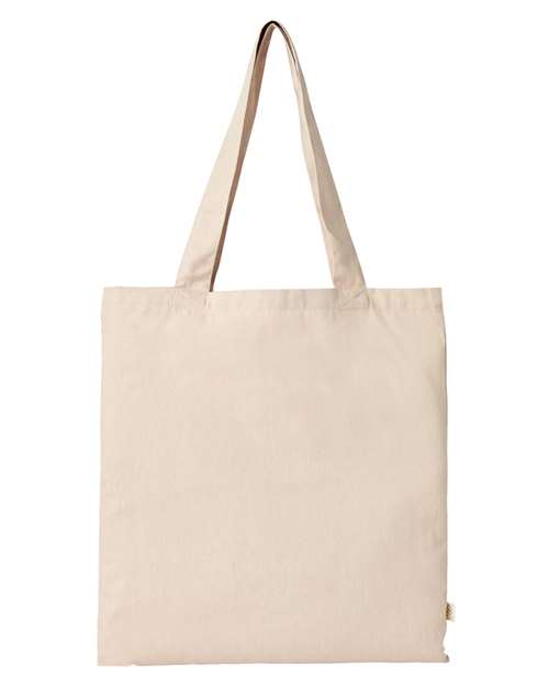 econscious Reclaimist Fiber Elemental Tote