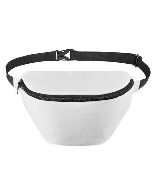 BAGedge Fanny Pack