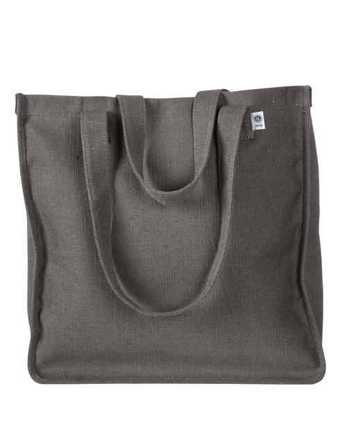 econscious Hemp Market Tote