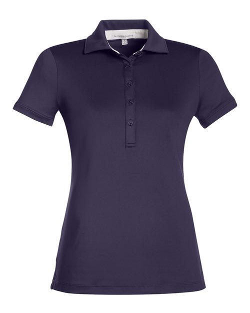 Women's Claire Tech Polo
