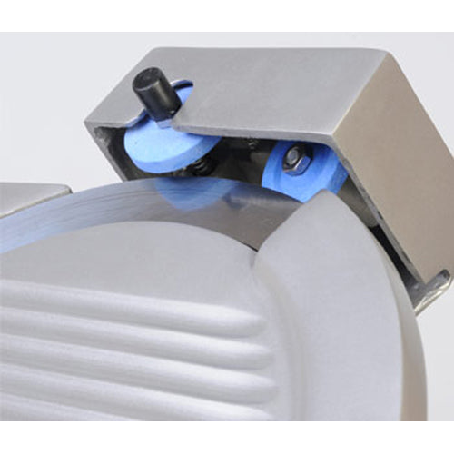Tor-Rey Pro-Cut KDS-12 Deli Slicer - 1/3 HP