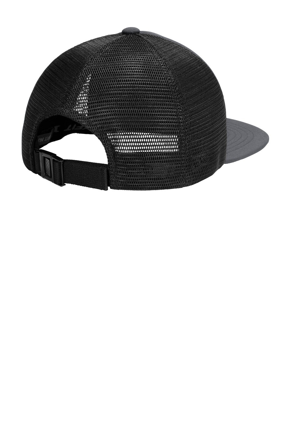 Port Authority® Flexfit Foam Outdoor Cap