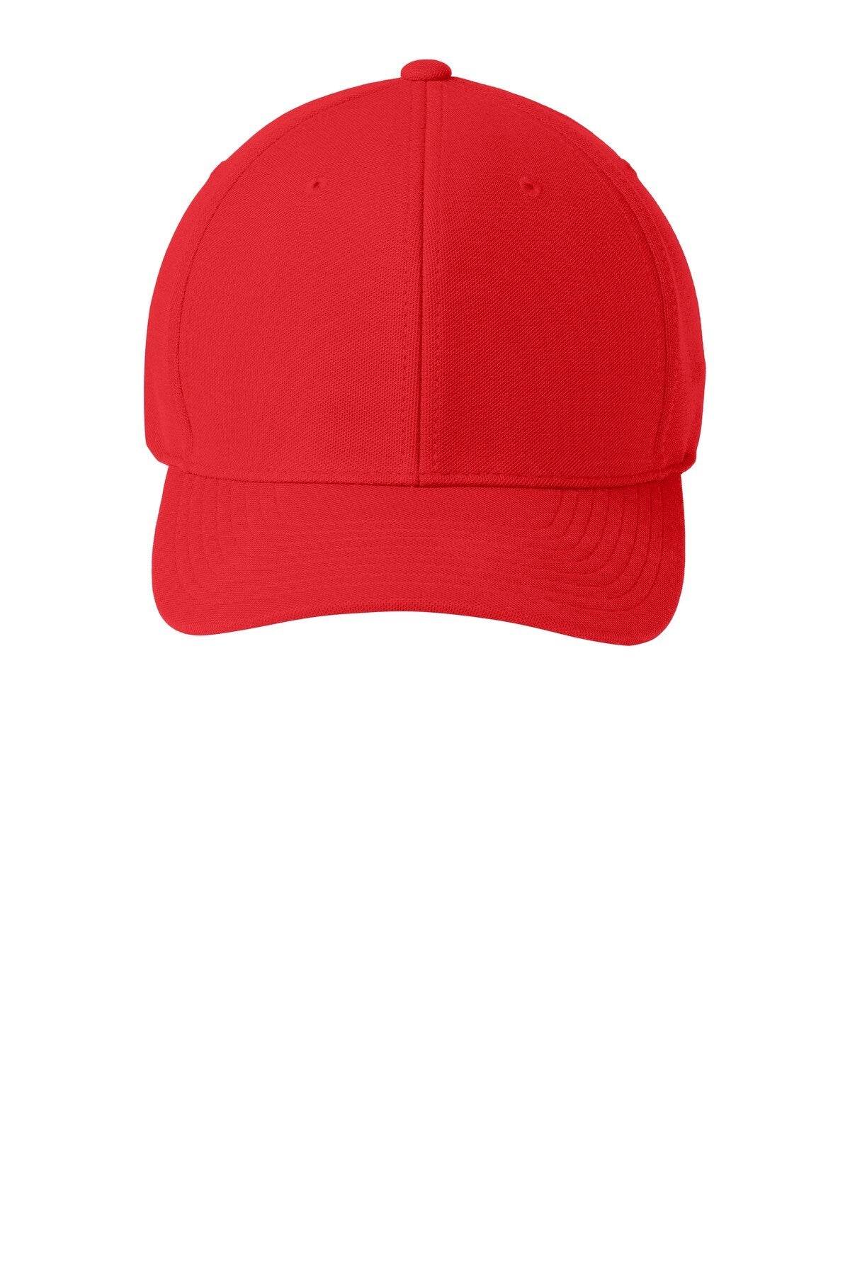 Port Authority® Flexfit Cool & Dry Mini Pique Cap