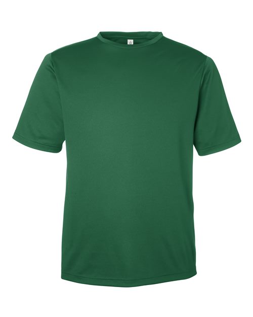 Men's Zone Performance Mesh T-Shirt