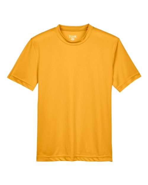 Youth Zone Performance T-Shirt