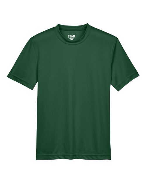 Youth Zone Performance T-Shirt