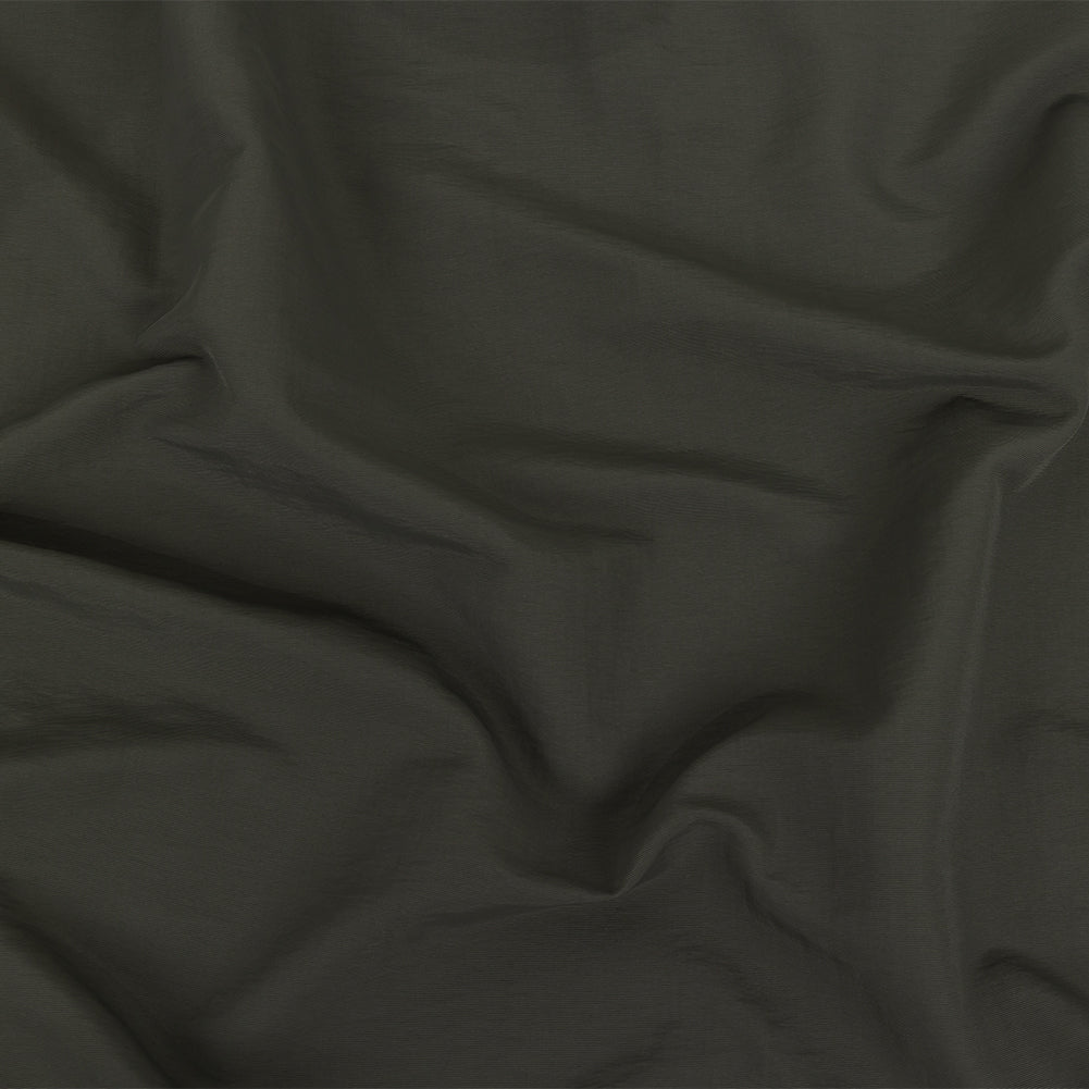 Carothers 4oz. Gray 4-Ply Water Repellent Nylon Taslan