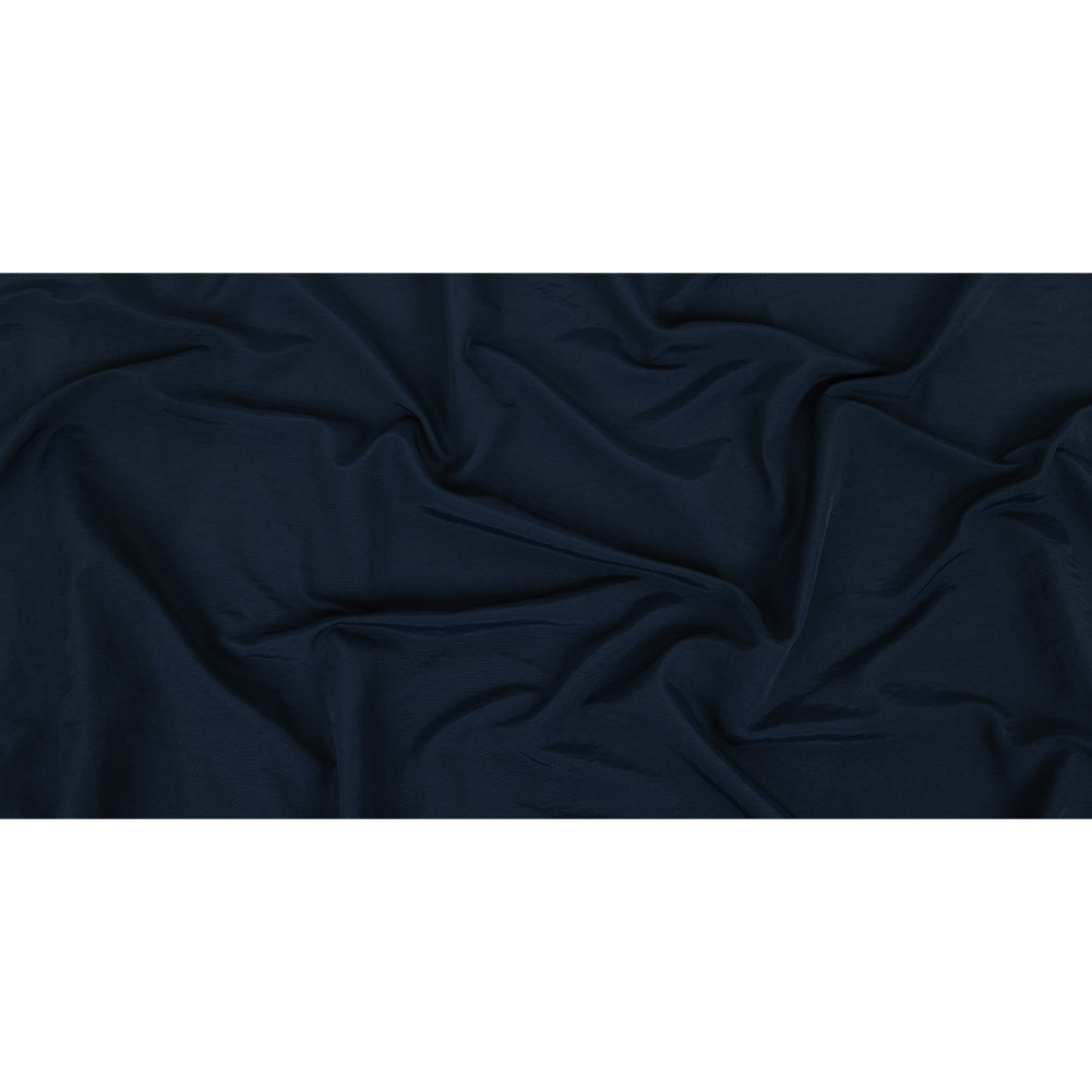 Carothers 4oz. Midnight Blue 4-Ply Water Repellent Nylon Taslan