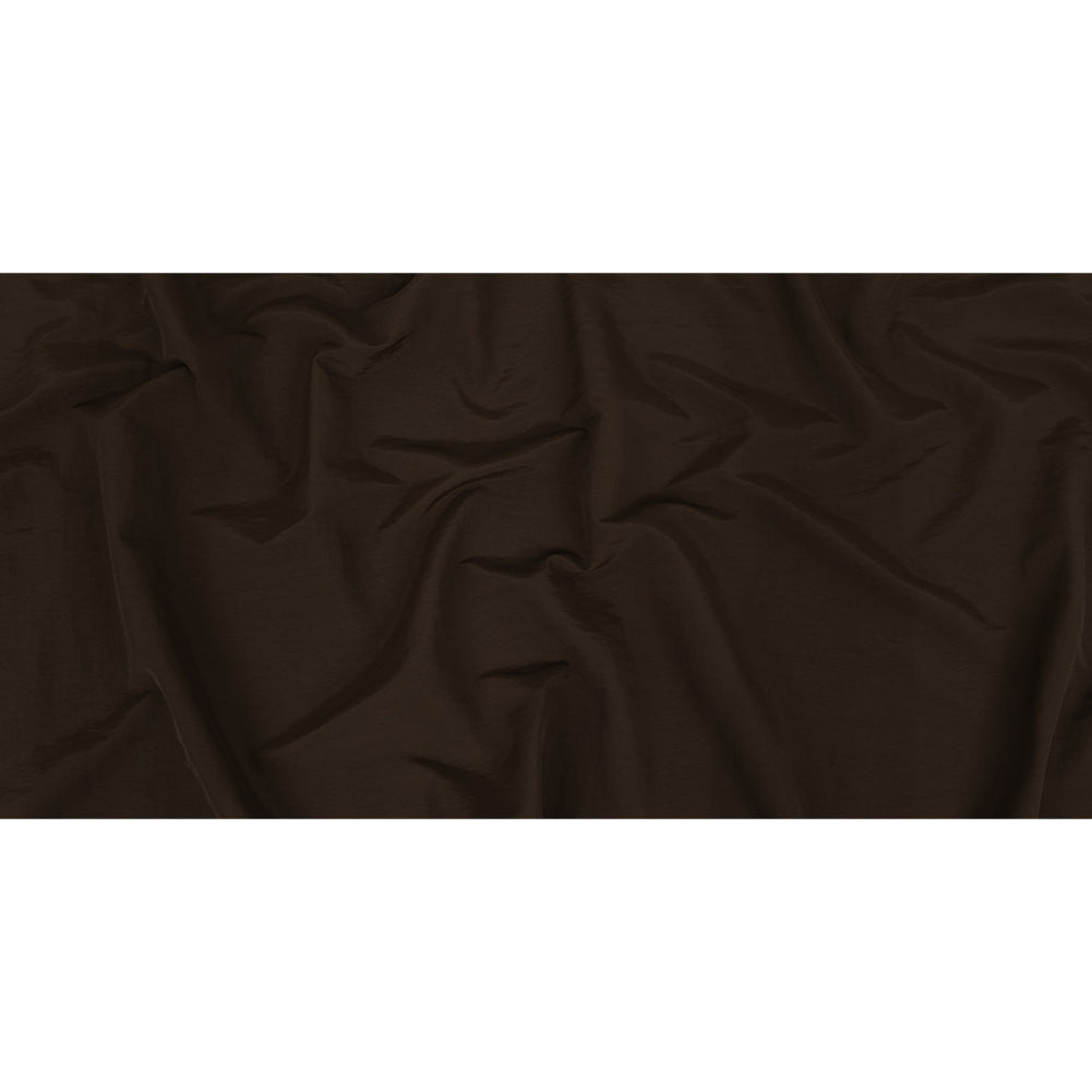 Carothers 4oz. Brown 4-Ply Water Repellent Nylon Taslan
