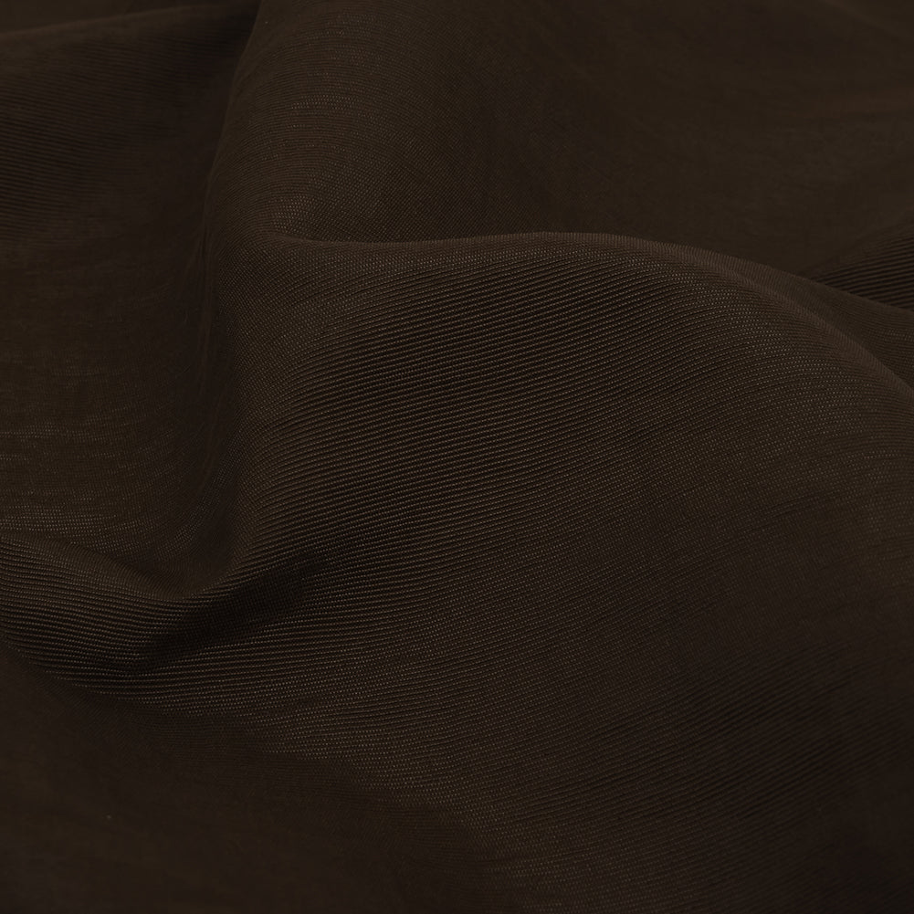Carothers 4oz. Brown 4-Ply Water Repellent Nylon Taslan