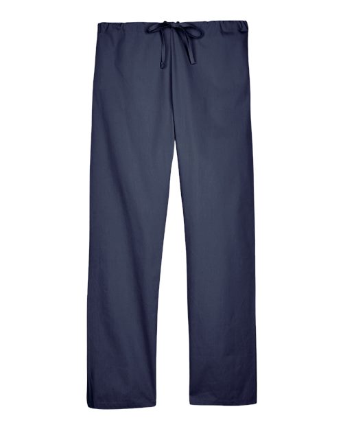 Harriton Unisex Restore Scrub Pants