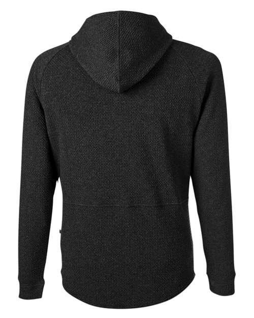 Swannies Camden Hooded Pullover