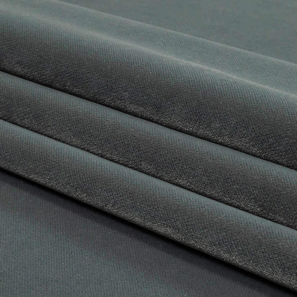 Lake Classic Upholstery Velvet