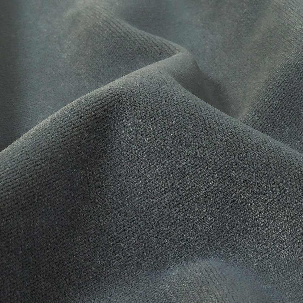 Lake Classic Upholstery Velvet