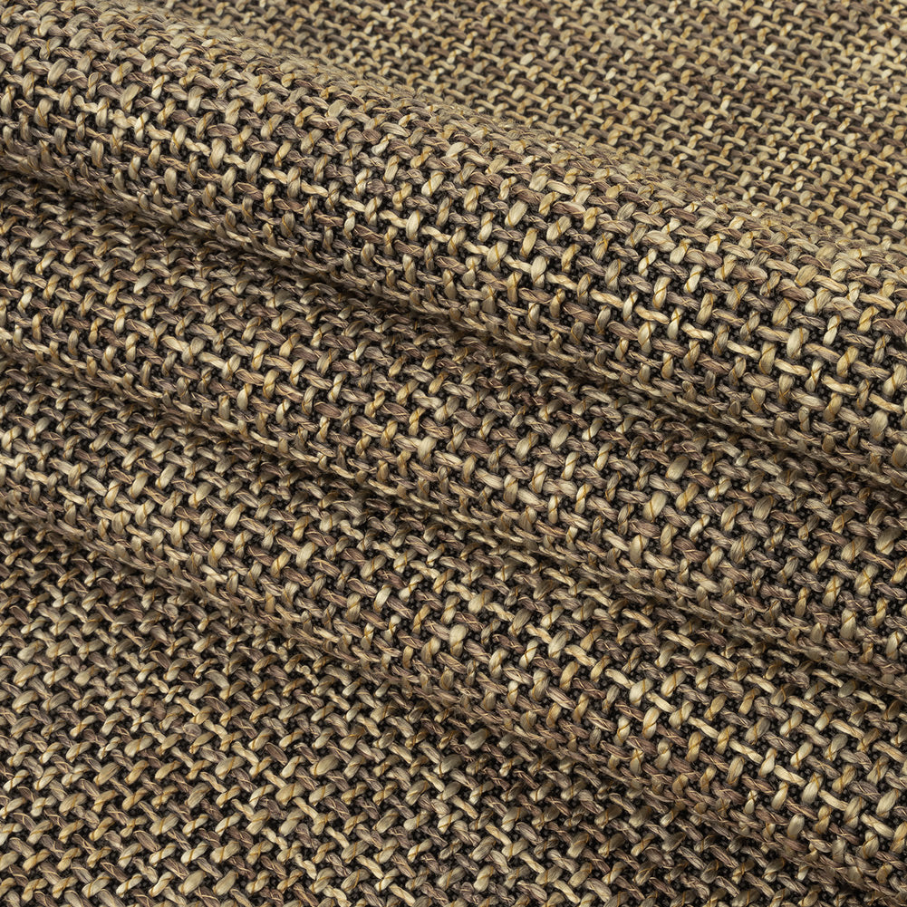 Marble Upholstery Tweed