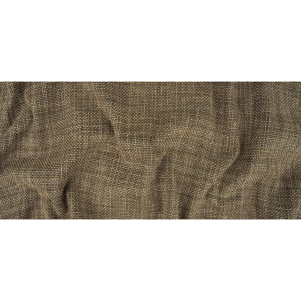 Marble Upholstery Tweed