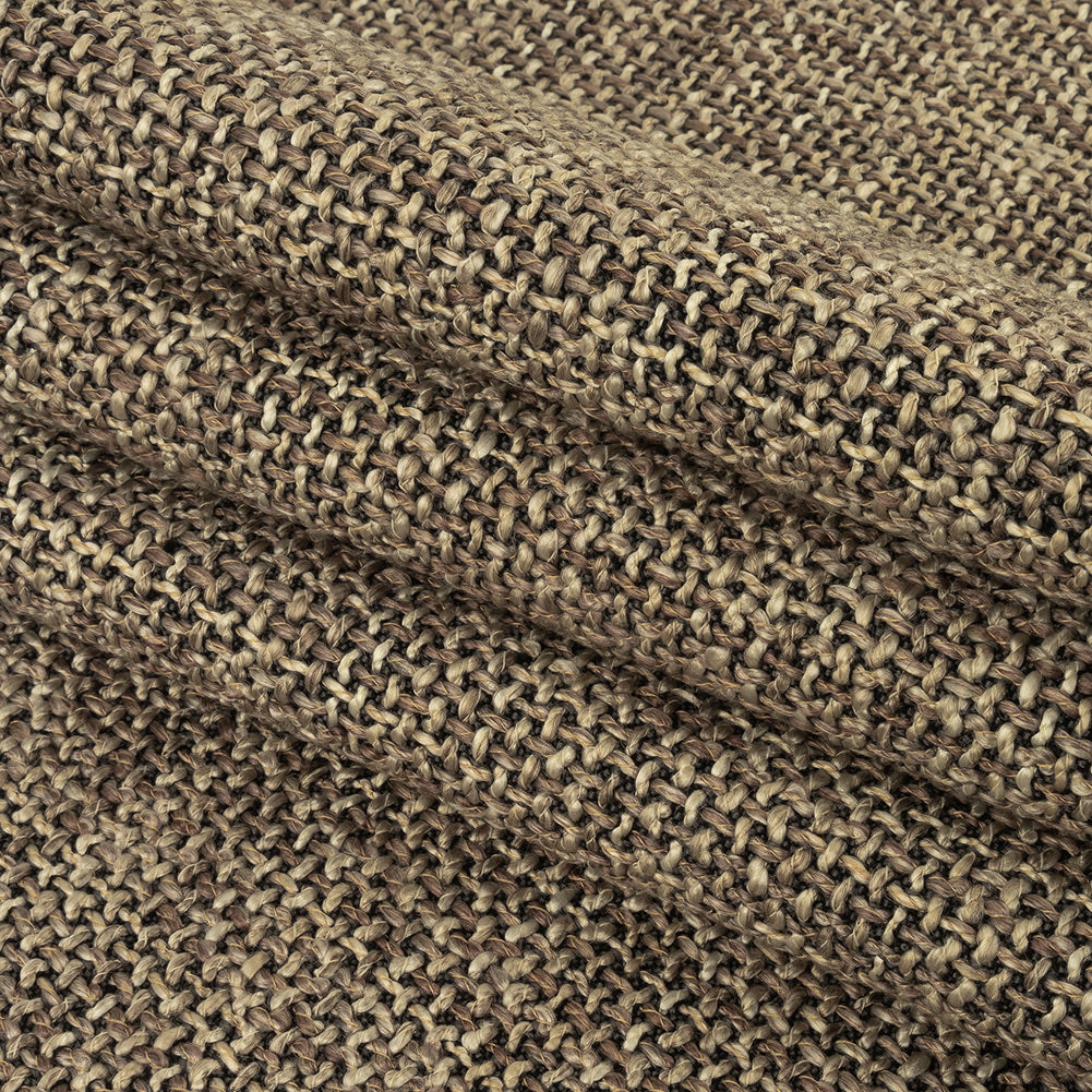 Haze Upholstery Tweed