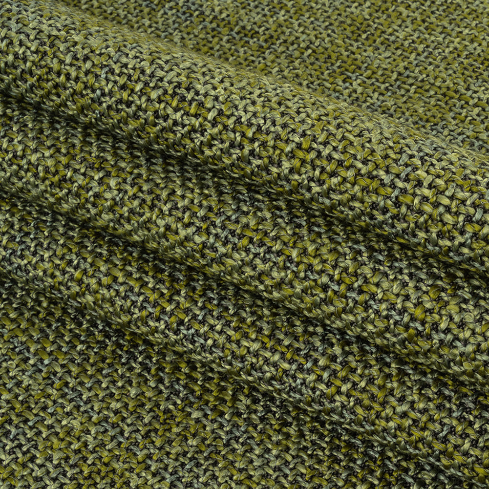 Spa Upholstery Tweed