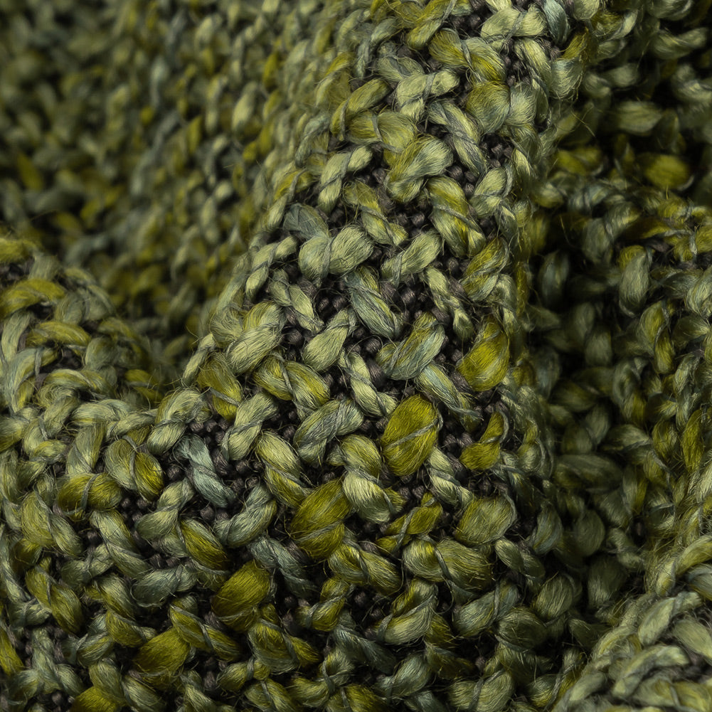 Spa Upholstery Tweed