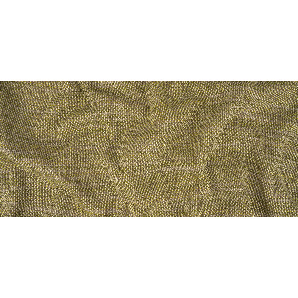 Grass Upholstery Tweed