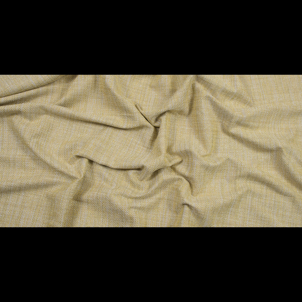 Acid Upholstery Tweed